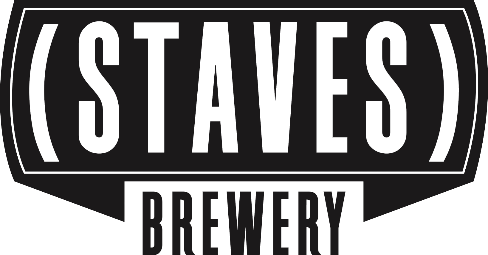 Staves Brewery